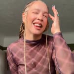 gemflossi profile picture