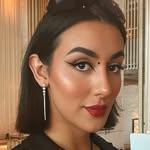 gemgunn profile picture