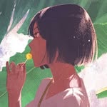 gemi333 profile picture