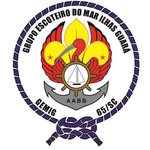 gemig65sc profile picture