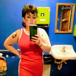 gemily_ehring profile picture