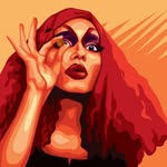 gemini.gotham profile picture