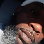 geminiandgentleman profile picture