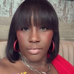 gemini_babe05 profile picture