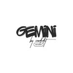 gemini_by_ceo.did.it profile picture