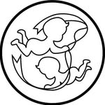 geminiclubhouse profile picture