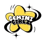 gemini_girlz_ profile picture