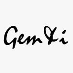 gemini_lux_auto profile picture