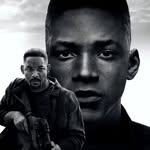 geminimanmovie profile picture