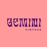 gemini_vintage_goods profile picture