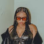 geminuetron profile picture