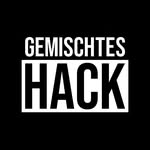 gemischteshack.podcast profile picture