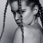 gemitasamarra profile picture
