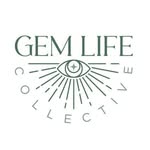 gemlifeandbar profile picture