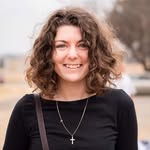 gemma.jane profile picture