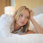 gemma profile picture
