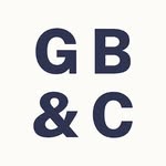 gemmabellandco profile picture