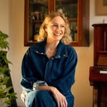 gemmabelleats profile picture