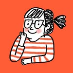 gemmacorrell profile picture