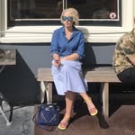 gemma_crisp profile picture