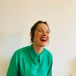 gemmadegara profile picture
