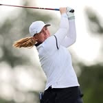 gemmadryburgh profile picture