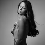 gemma_farquhar profile picture