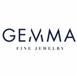 gemma_finejewelry profile picture