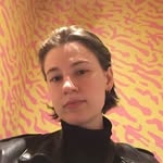 gemmagemstone_ profile picture