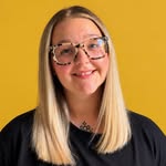 gemmahelyer profile picture