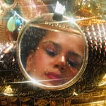 gemmakimmings profile picture