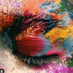 gemmakimmingsartist profile picture