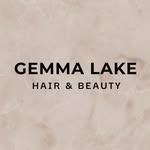 gemmalakehairandbeauty profile picture