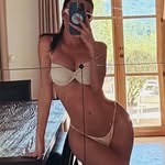 gemmaleefarrell profile picture