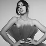 gemmalepre profile picture