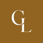 gemmaleprebeauty profile picture