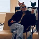 gemmalouisestyle profile picture