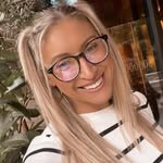 gemmalppd profile picture