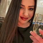 gemma_owen83 profile picture