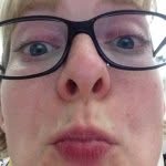 gemmapadley profile picture