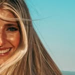 gemmasagerhair profile picture