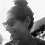 gemmastark profile picture
