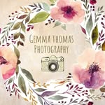 gemmathomasphotography profile picture