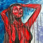 gemmawinterrose profile picture