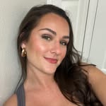 gemmazapatha profile picture