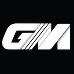 gemmintcardhouse profile picture