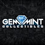 gem_mint_collectibles profile picture