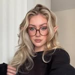 gemmintjess profile picture