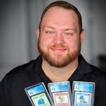 gemmintpokemon profile picture