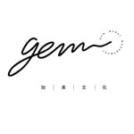 gem_model_management profile picture